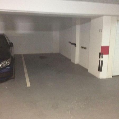 Charmant Sejour Au Coeur Du Touquet Le Touquet Exterior foto